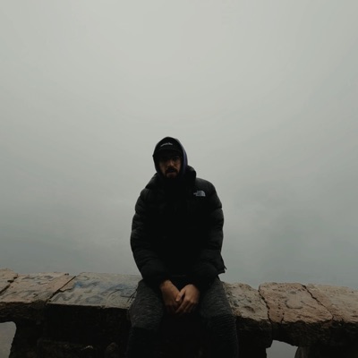 Nunca fue así - Single