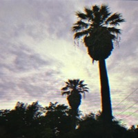 Summer's Gone - EP - Lil Kush