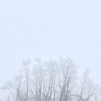 Mixxed Emotions - EP - Frenkeo