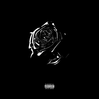WYA 309 (feat. Real2Lan) - Single