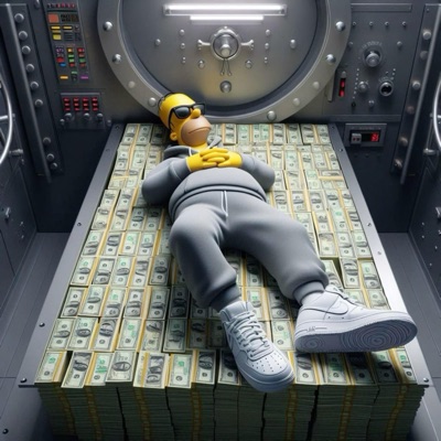 At The Top (feat. A.Beezy) - Single