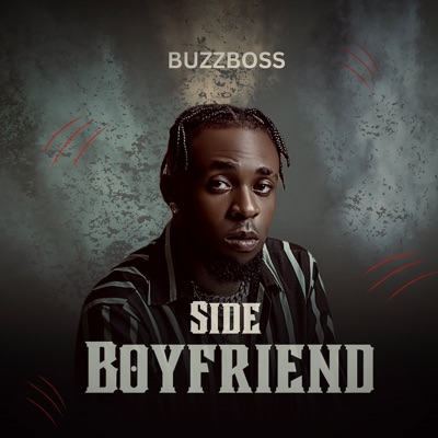 Side Boyfriend - Single