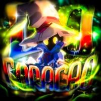 DO CORAÇÃO - EP - -Prey, staplegun, ZMAJOR & Swz