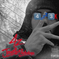 4z (feat. 51obabya) - Single - Jayy$