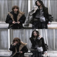 Ém Khói Nhả Khói (feat. Nosiah) - Single - sleepat6pm