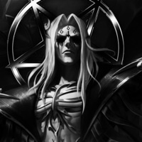 227 BPM - Single - repell, yukimeow0, Mimi & truthfxl