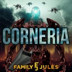 Corneria - Single