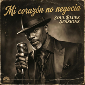 Mi Corazón No Negocia