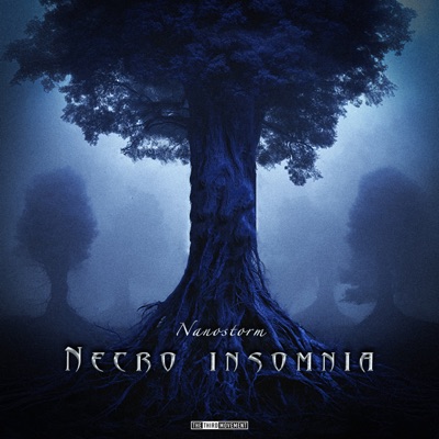 Necro Insomnia - Single