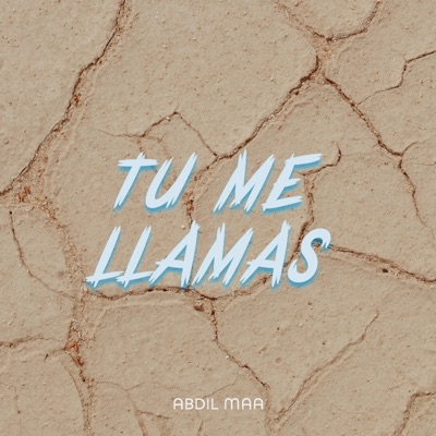 Tu me llamas - Single