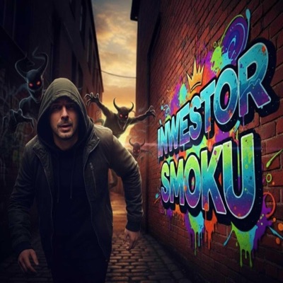 Autobiografia Smoka - Single