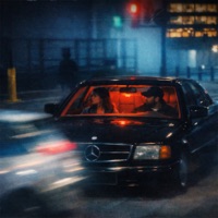 Город не спит - Single - Kid Chilly