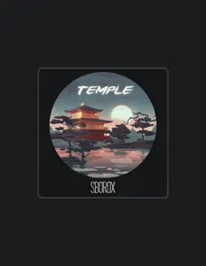 Dengarkan Sborox, tonton video musik, baca bio, lihat tanggal tur & lainnya!
