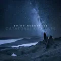 Cathedral of Stars