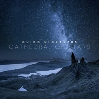 Cathedral of Stars
