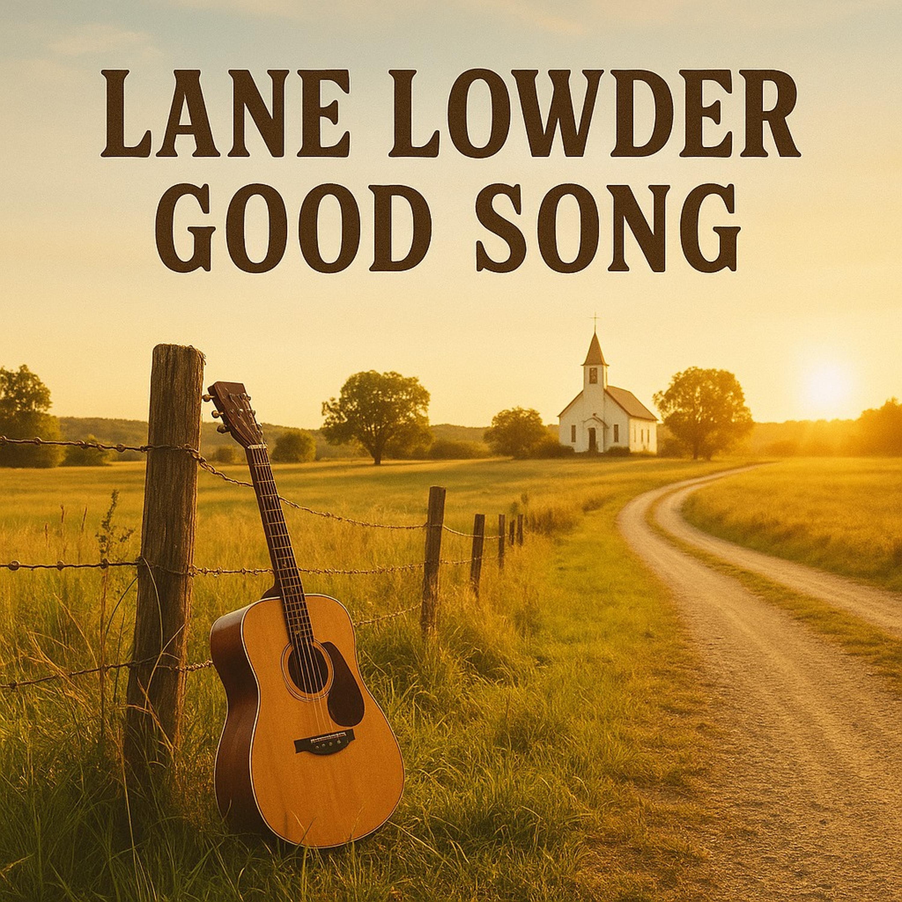 Good Song - Single