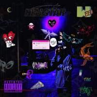 HELLSTAR - Single - KoiFi$h COE