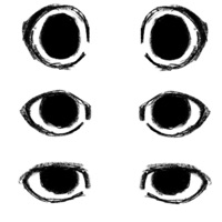 Undying - Single - Graisey