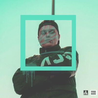 Beathedz & Lil Cue