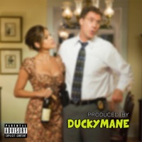 Bubble over - Single - Magnu5