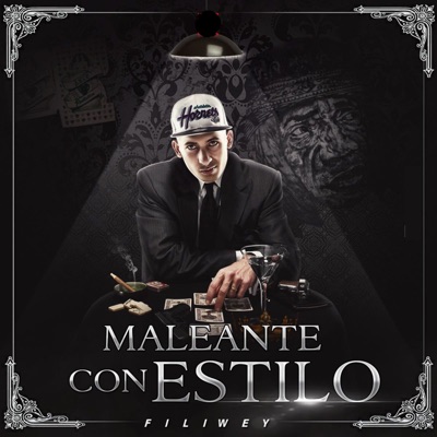 Maleante Con Estilo