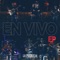Culpame a Mi (En Vivo) - Los Primos de la Baja & Joey Rodriguez lyrics