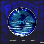 PISCIS (feat. Dieve & Resian) - Single