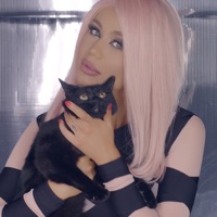 Котка - Single - Tedi Aleksandrova