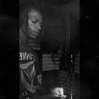 Watts up - Single - LA Grape Huncho