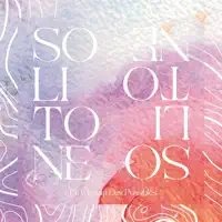 Dés.ab.usé.e.s — SOLITONE