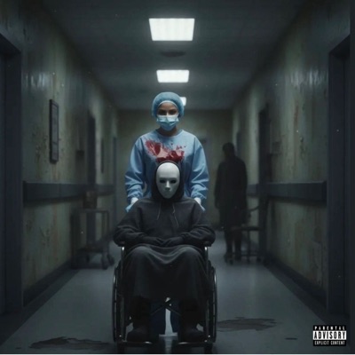 HOSPITAL ( Marymbonda Versions )