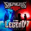 LEGEND (Resurrected)
