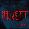 Hackett - Single