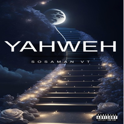 YAHWEH
