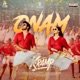 Onam From K Ramp Single