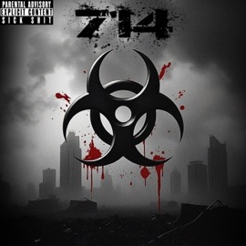 714 Tony $lam