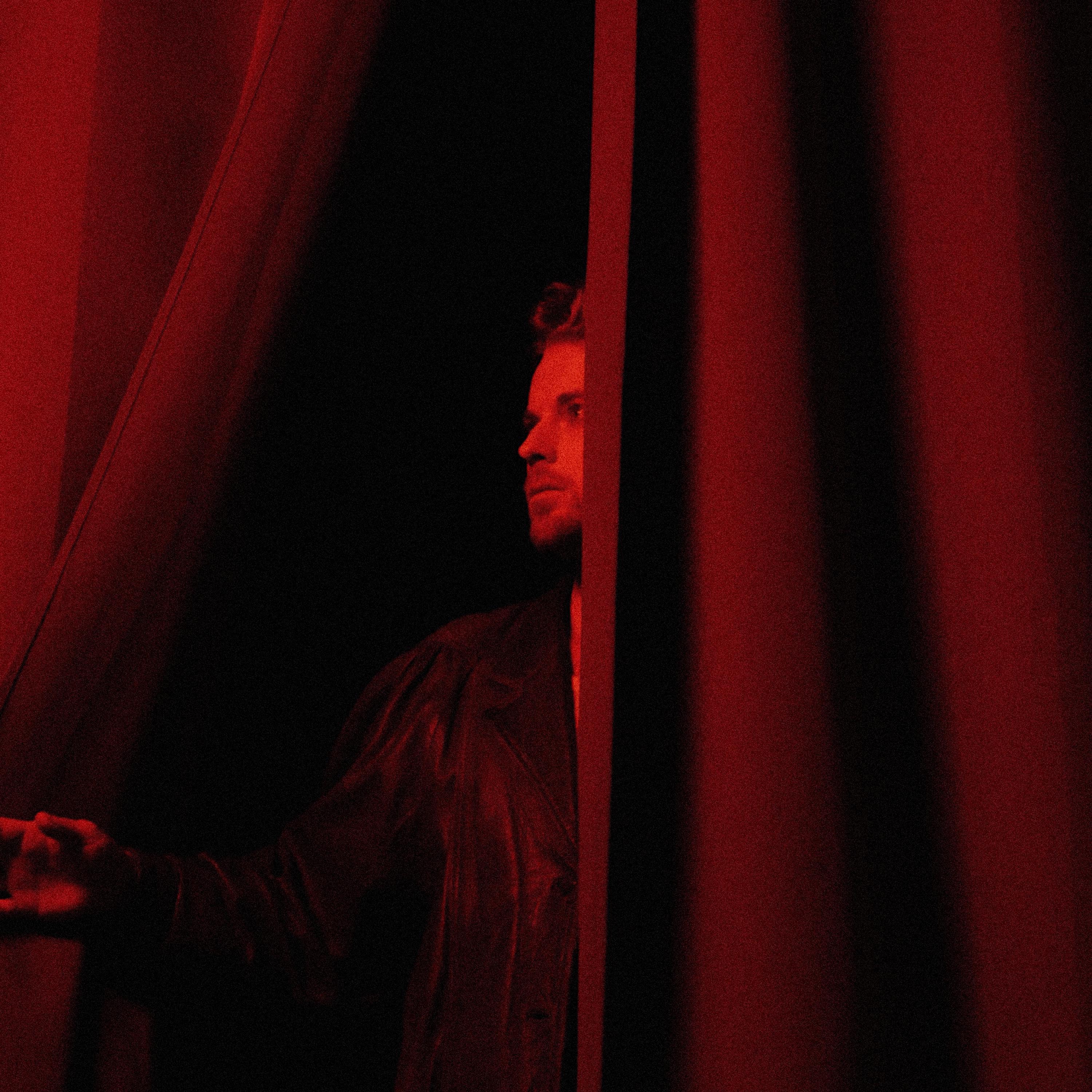 Vandenyno Gelmėse - Single