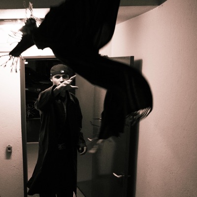 Double That Flip - Single