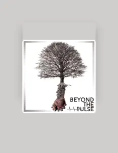 聆聽 Beyond the Pulse、觀看音樂影片、閱讀小傳、查看巡演日期等！