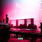 3am at dough. - Single