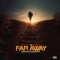 Far Away (feat. Fredoo Music) - Kwame Dollar lyrics