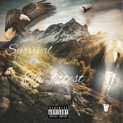 Survival Of The Fittest