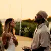 Aragão & Mariana Pereira - Amor de Agosto