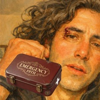 Emergency - Single - Dj Dancer