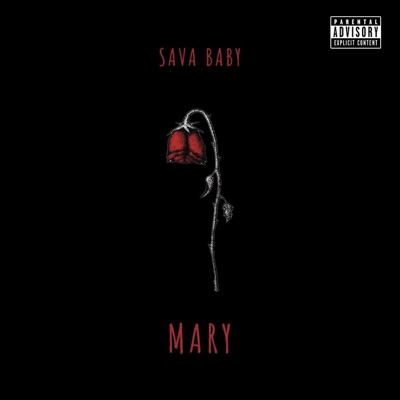 Mary - Single