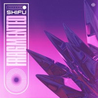 Fragmented - Single - Shifu