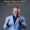 Hector Acosta El Torito