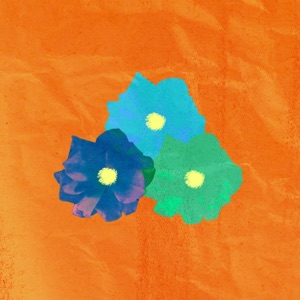 Close2u / Venice - Single