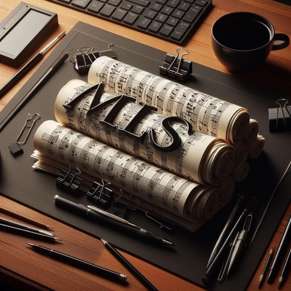 Scrolls