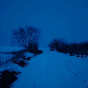 unclear - EP